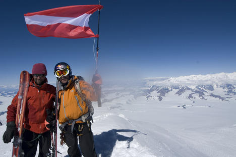 mount%20st.elias.jpg