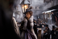 Anna Karenina