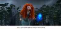 Merida