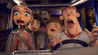 ParaNorman 3D