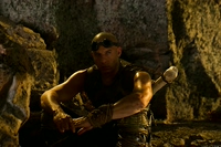 Riddick